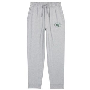 Vineyard Vines size L (16) performance jogger pants- EUC